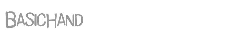 BasicHand