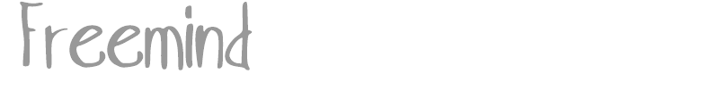 Freemind