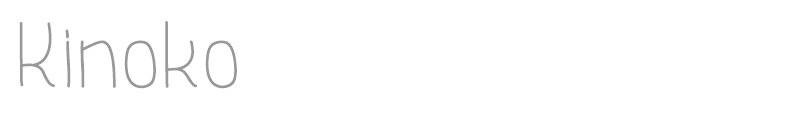 Kinoko