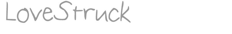 LoveStruck