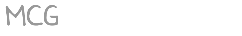 MCG