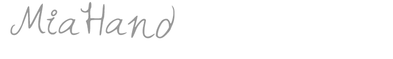 MiaHand