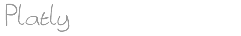 Platly