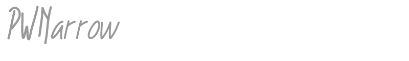 PWNarrow