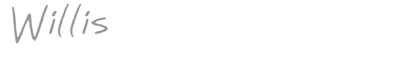 Willis