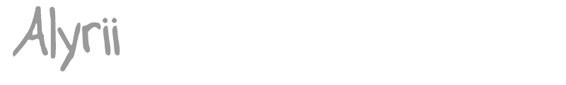 Alyrii
