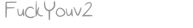 FuckYouv2