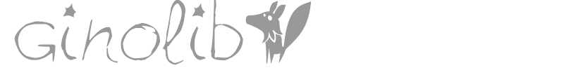 ginolib*