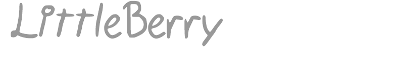 LittleBerry