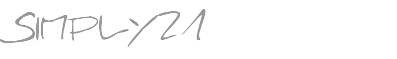 Simply21