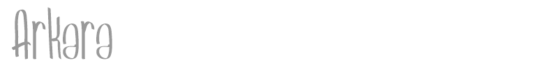 Arkara
