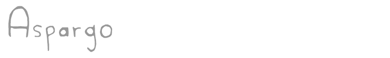 Aspargo