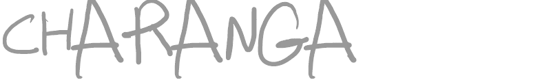 charanga