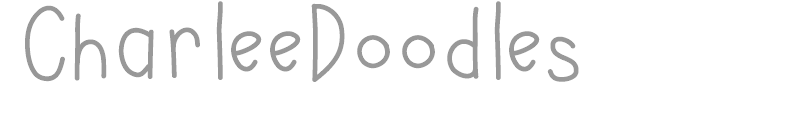 CharleeDoodles
