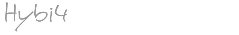 Hybi4