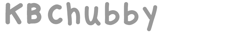KBChubby