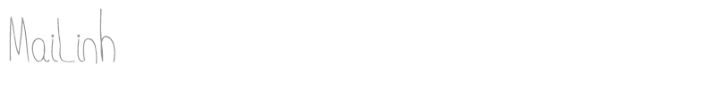 MaiLinh
