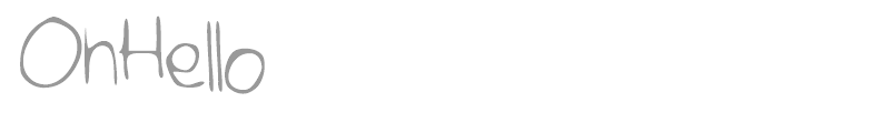 OhHello