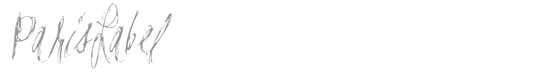 ParisLabel