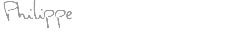 Philippe