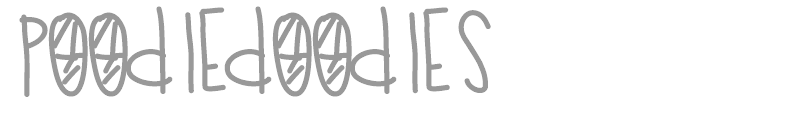 PoodleDoodles