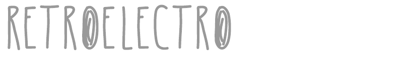 RetroElectro