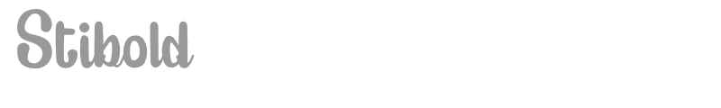 Stibold