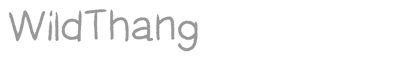 WildThang