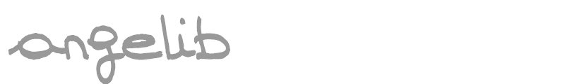 angelib