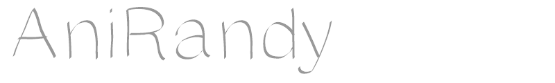 AniRandy