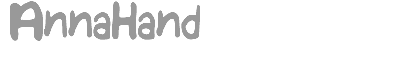 AnnaHand