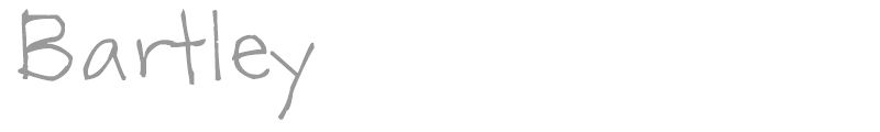 Bartley