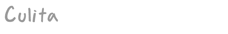 Culita
