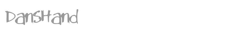 DansHand