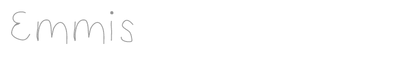 Emmis