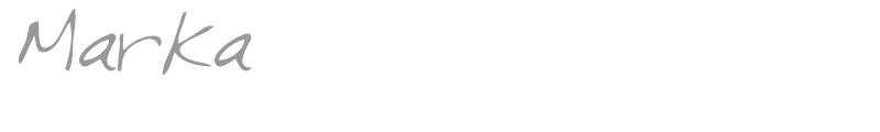 Marka