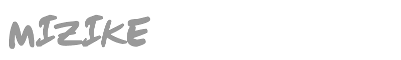mizike