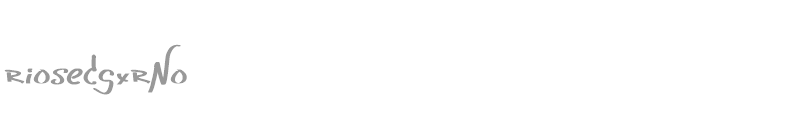 riosedgxrNo