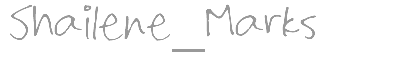 Shailene_Marks