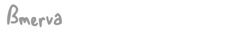 Bmerva