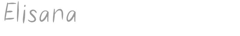 Elisana