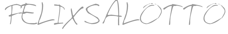 felixsalotto