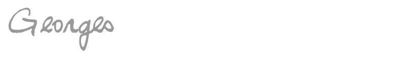 Georges