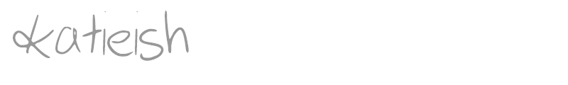katieish