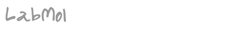 LabMol