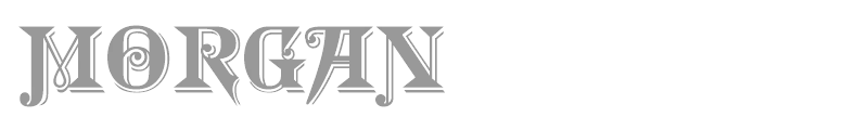 Morgan