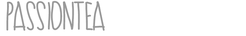 PassionTea