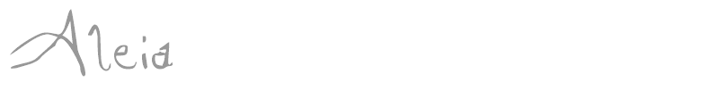 Aleia