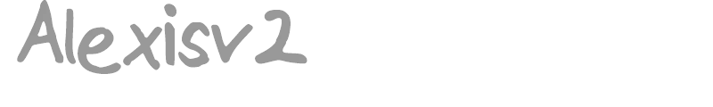 Alexisv2