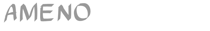 AMENO
